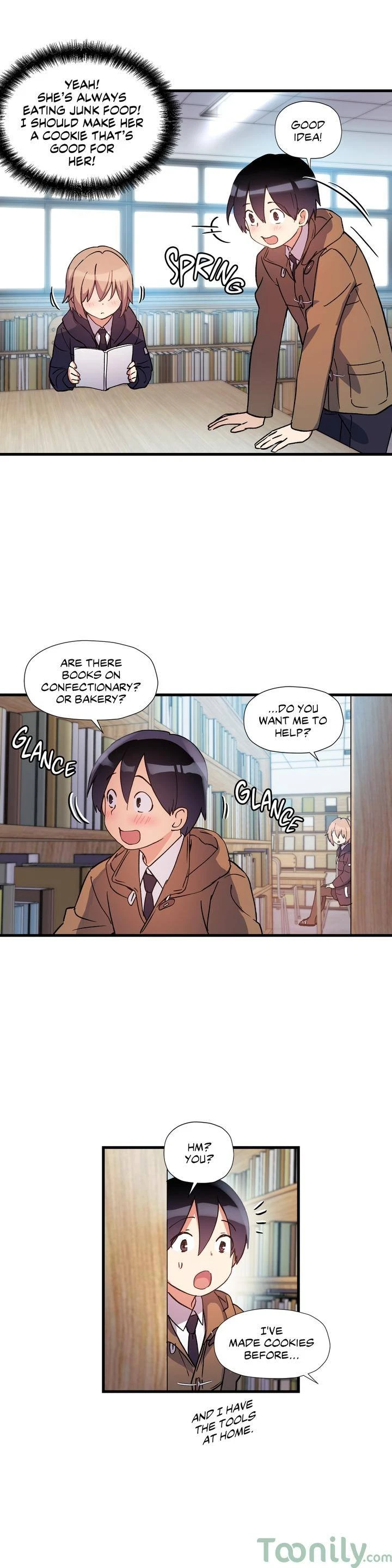 Chapter 36, page 28