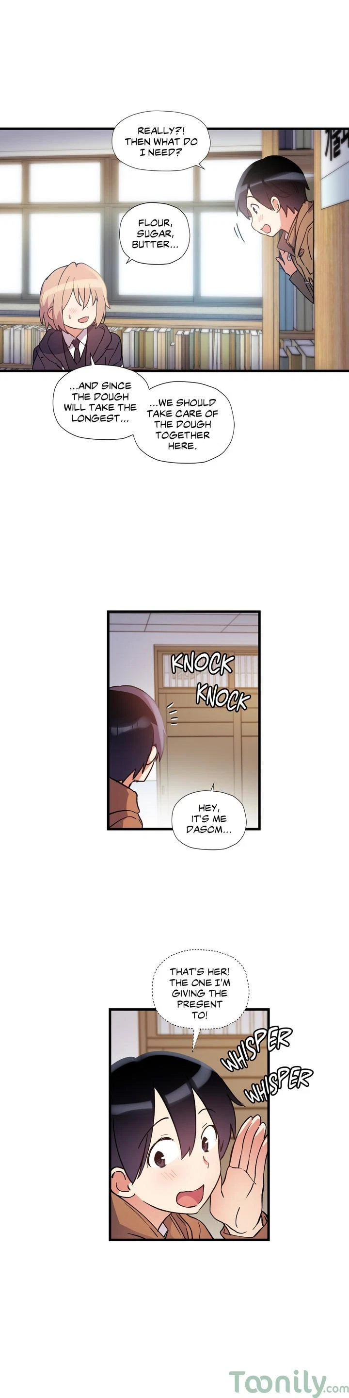 Chapter 36, page 29
