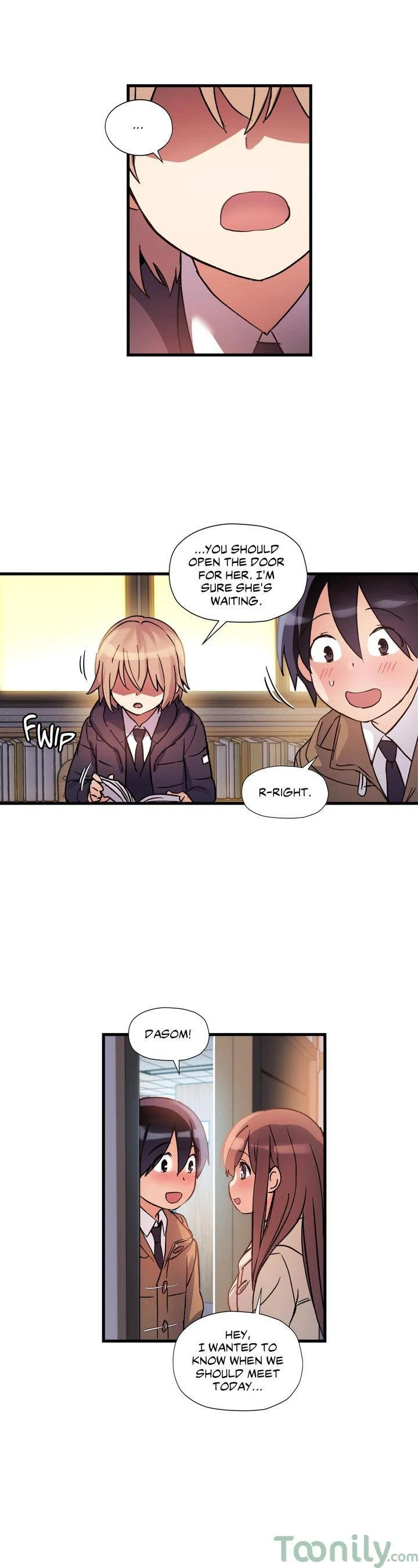 Chapter 36, page 30