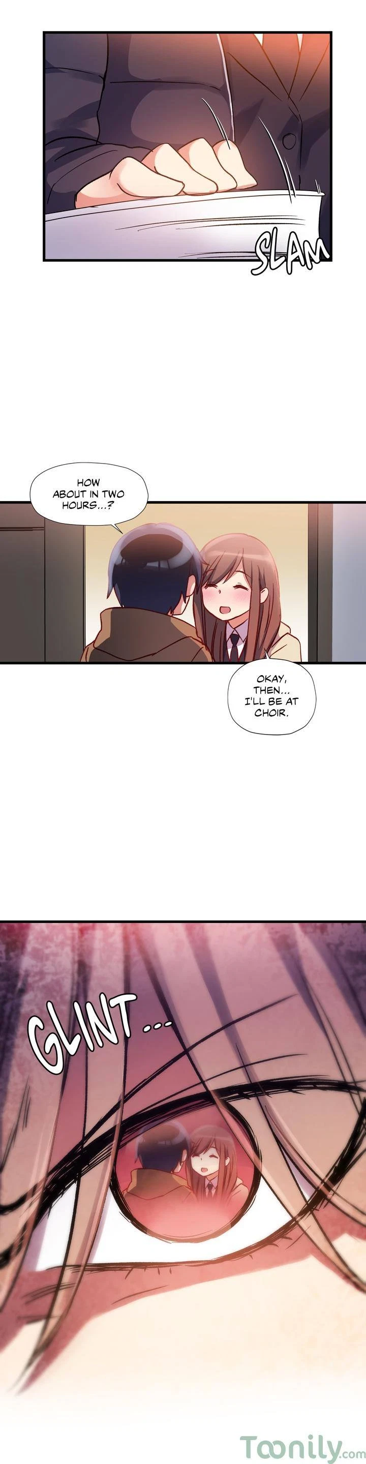 Chapter 36, page 31