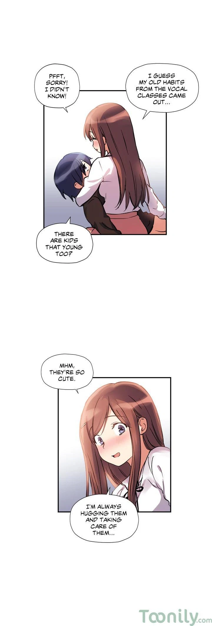 Chapter 36, page 5