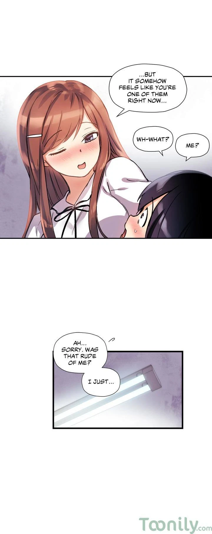 Chapter 36, page 6