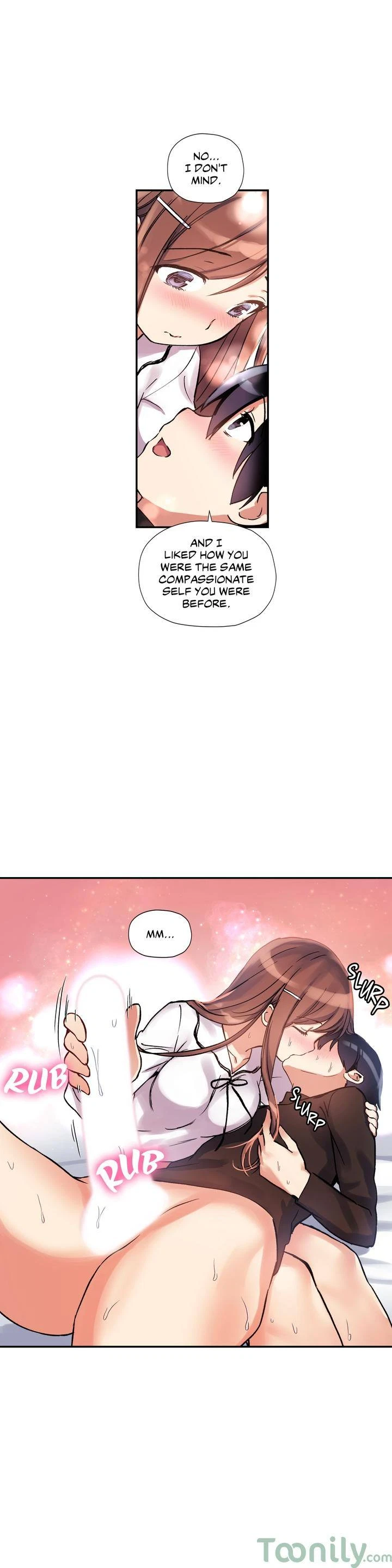 Chapter 36, page 7