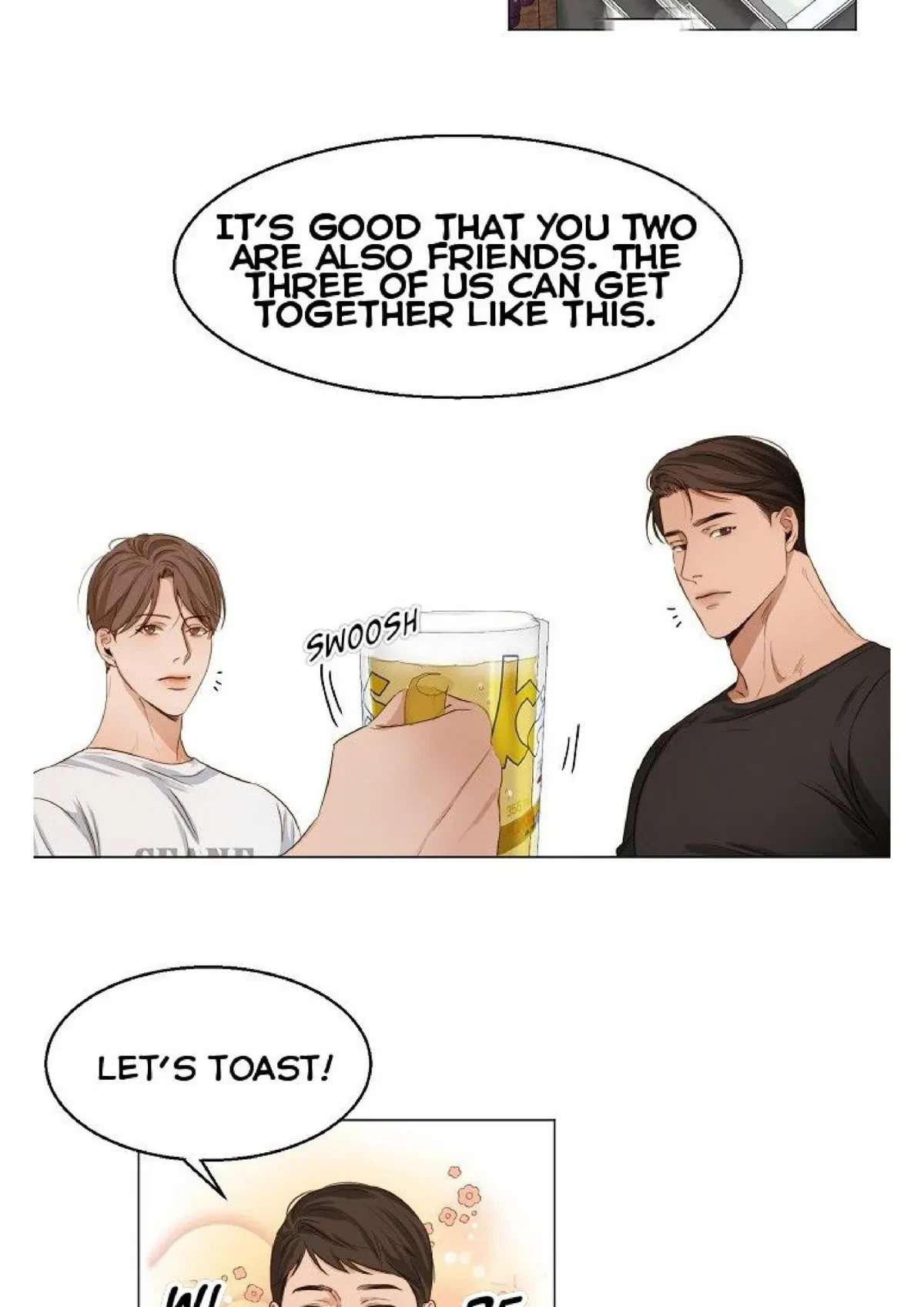 Chapter 30, page 10