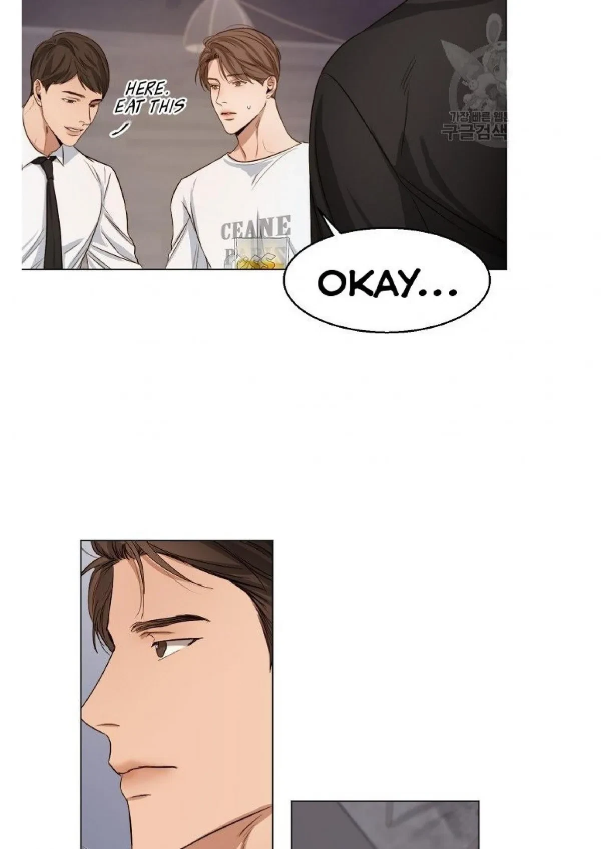 Chapter 30, page 13