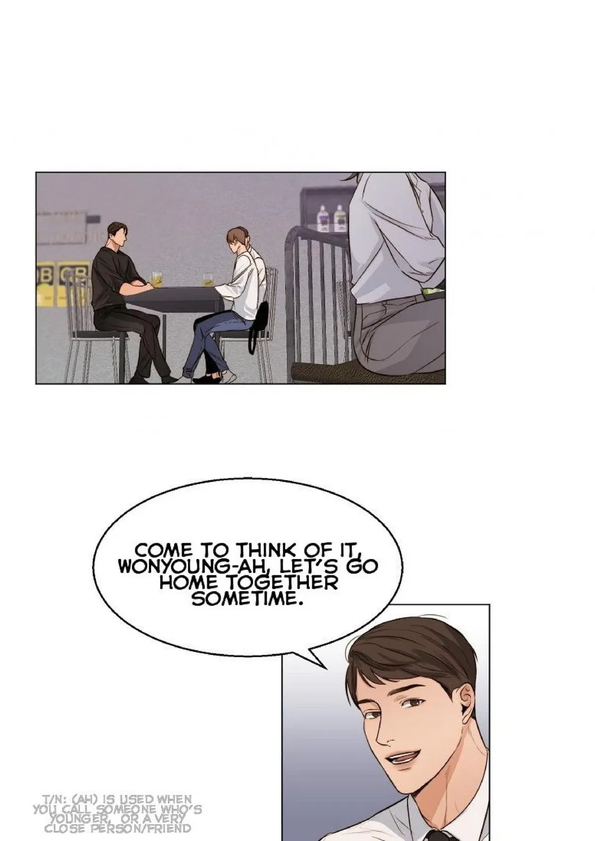 Chapter 30, page 16
