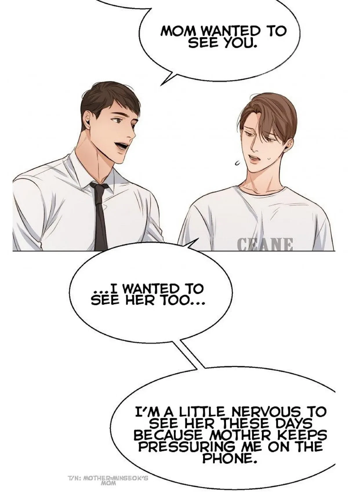 Chapter 30, page 18