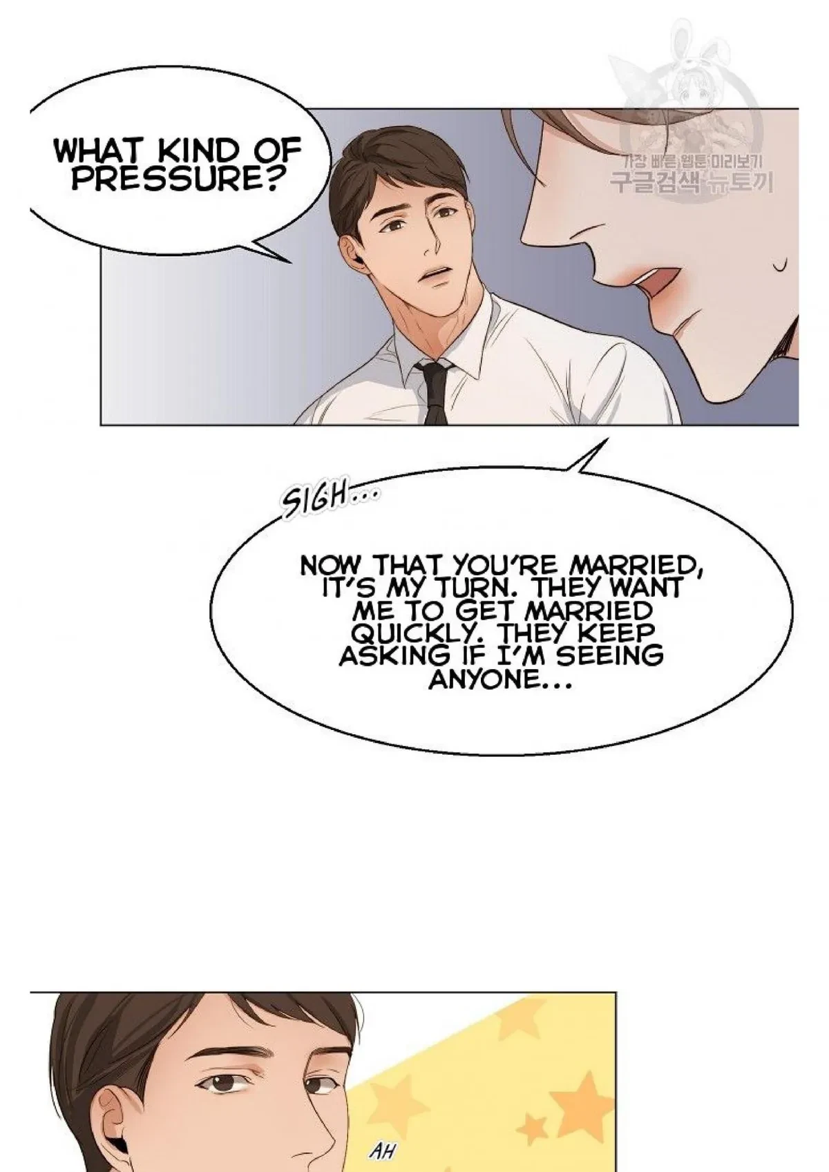 Chapter 30, page 19