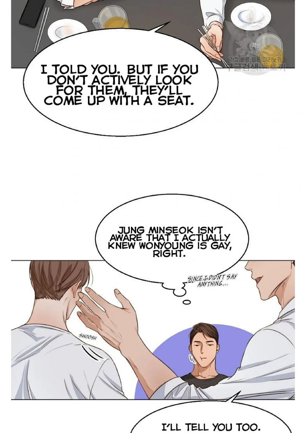 Chapter 30, page 21