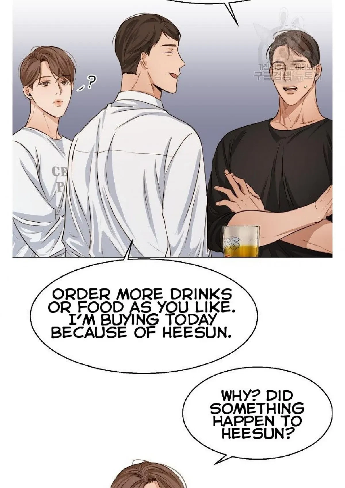 Chapter 30, page 28