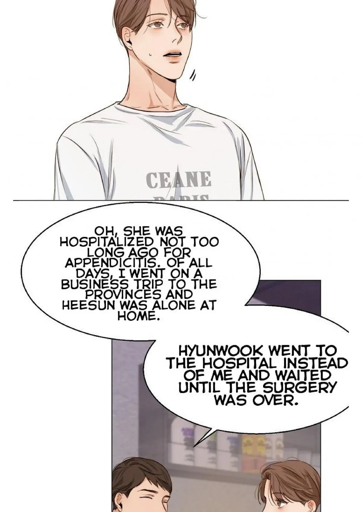 Chapter 30, page 29