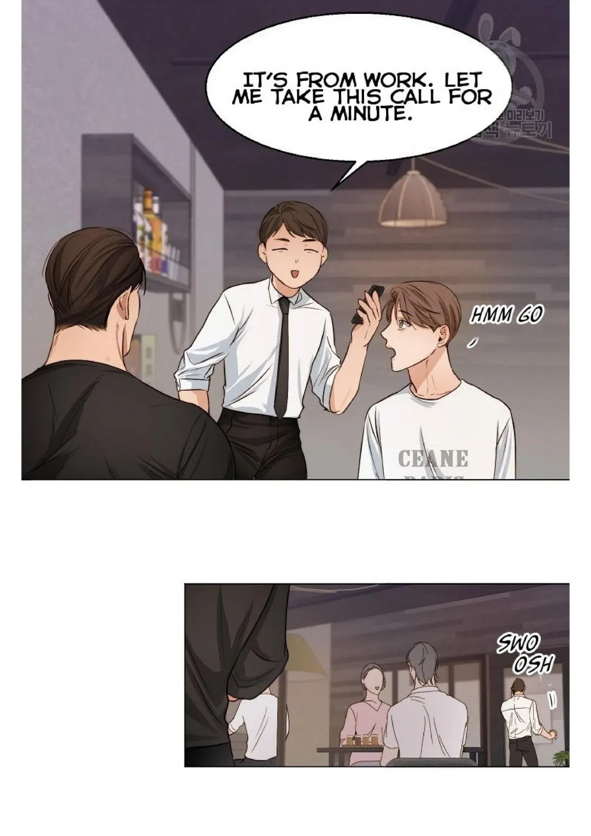 Chapter 30, page 33