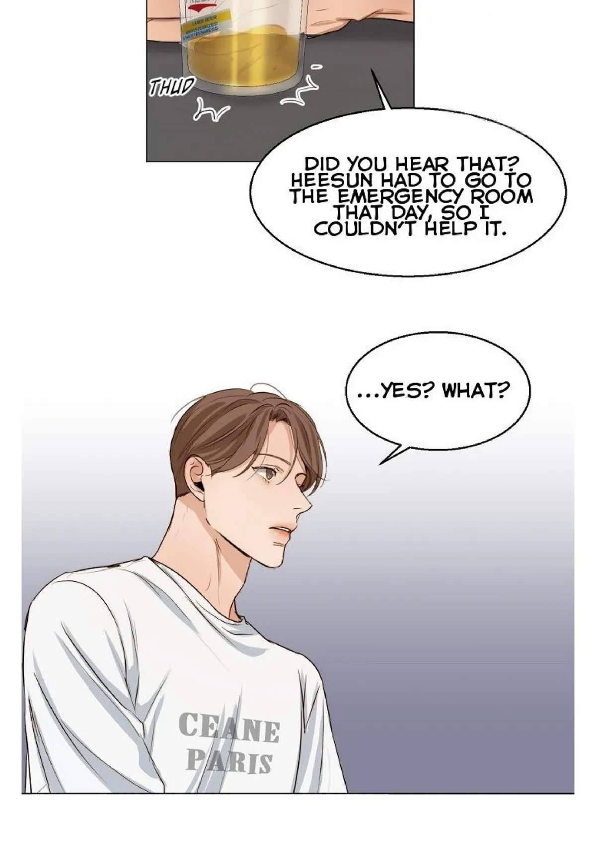 Chapter 30, page 36