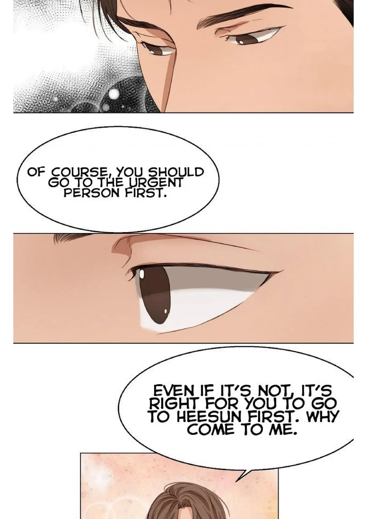 Chapter 30, page 38
