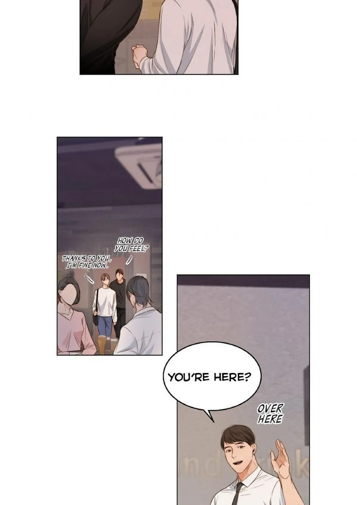 Chapter 30, page 4