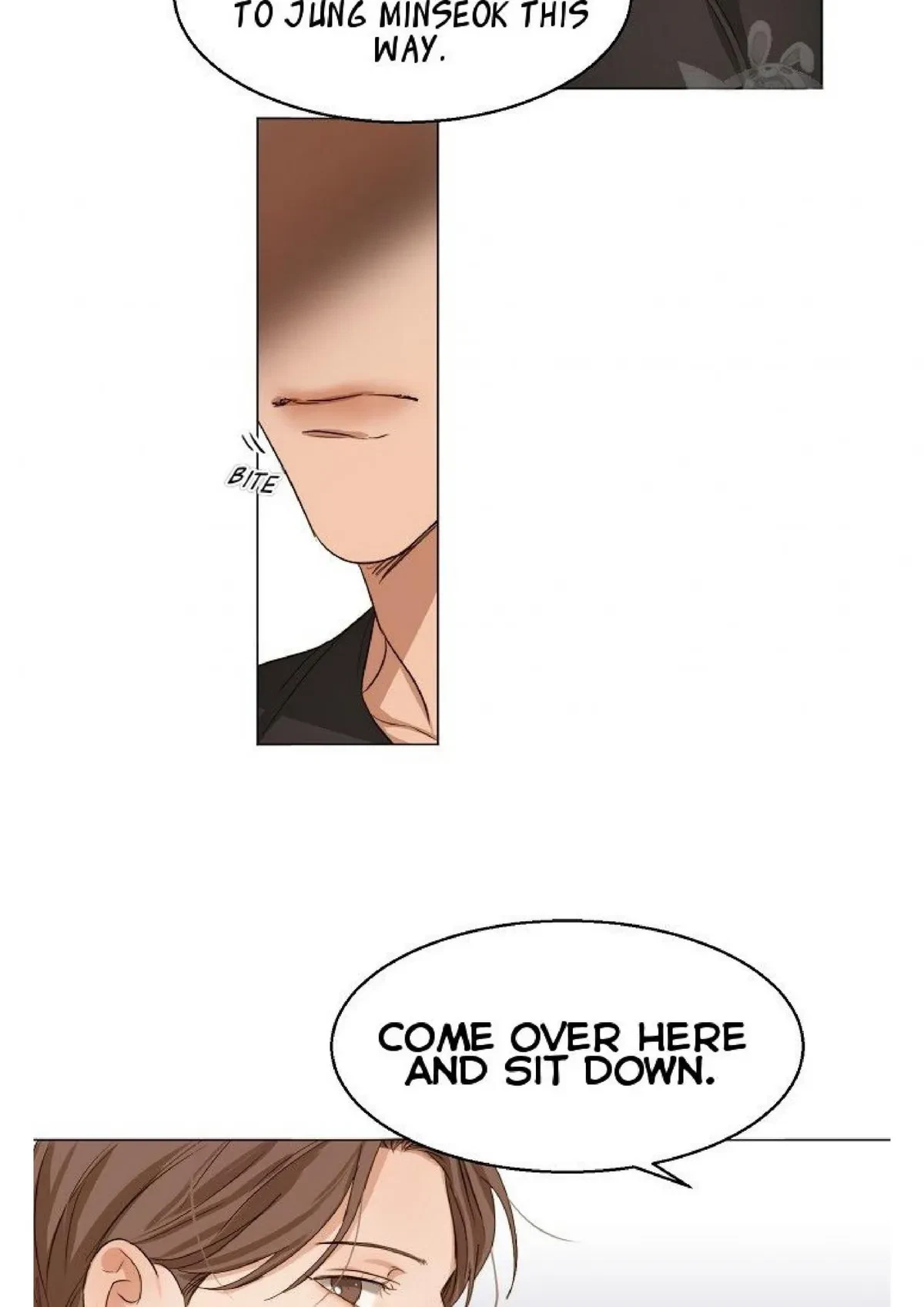 Chapter 30, page 42