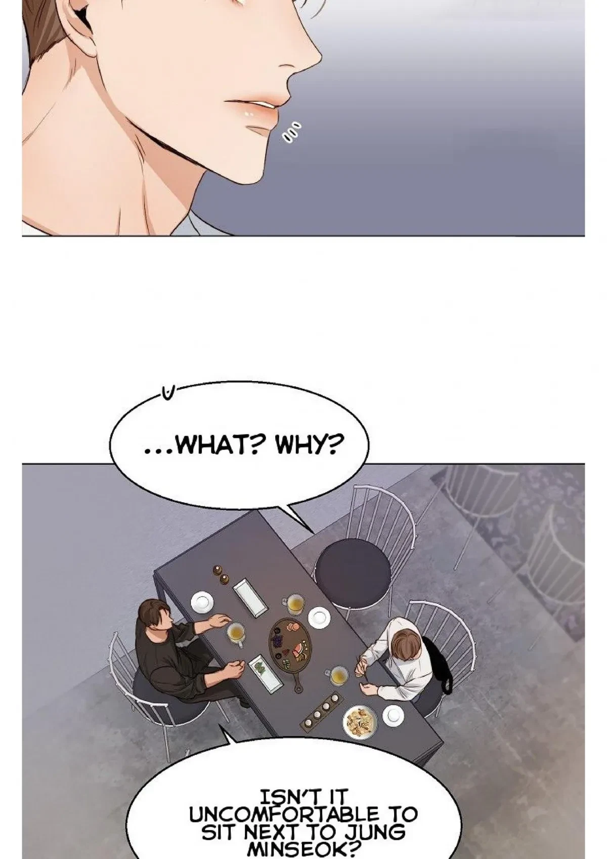 Chapter 30, page 43