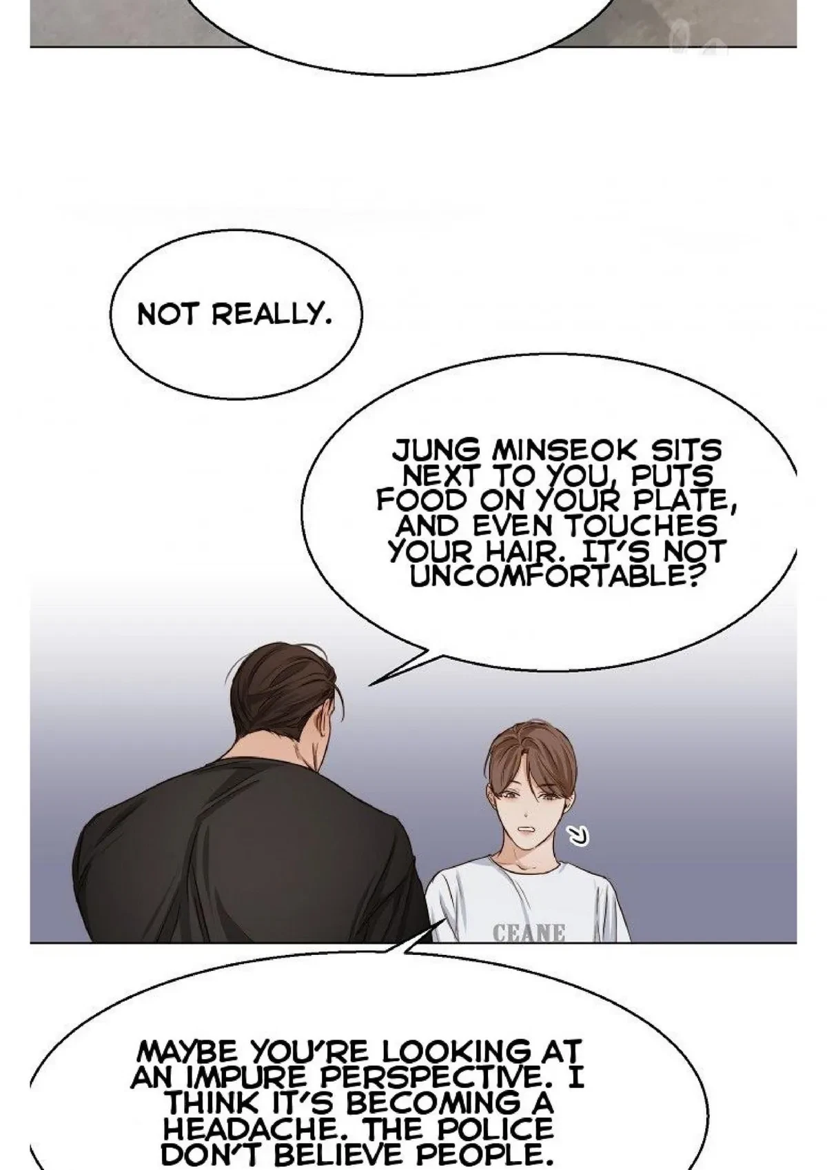 Chapter 30, page 44