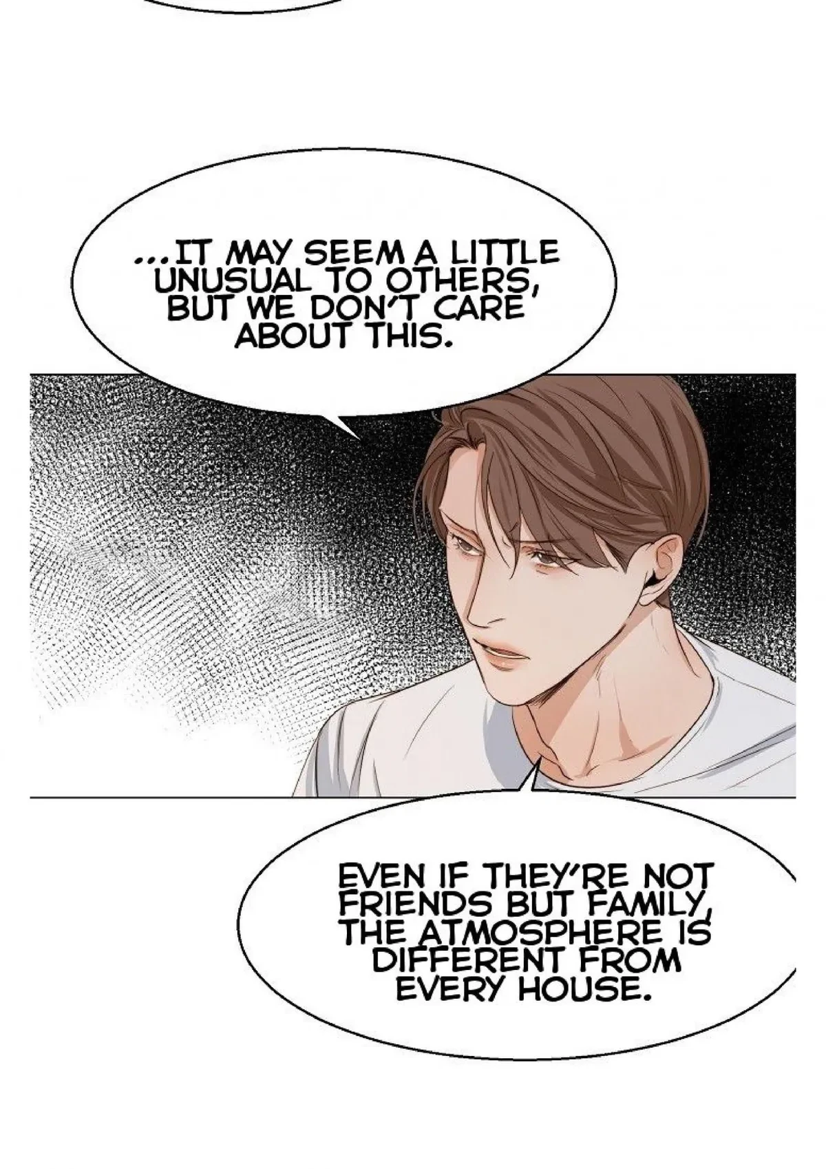 Chapter 30, page 46