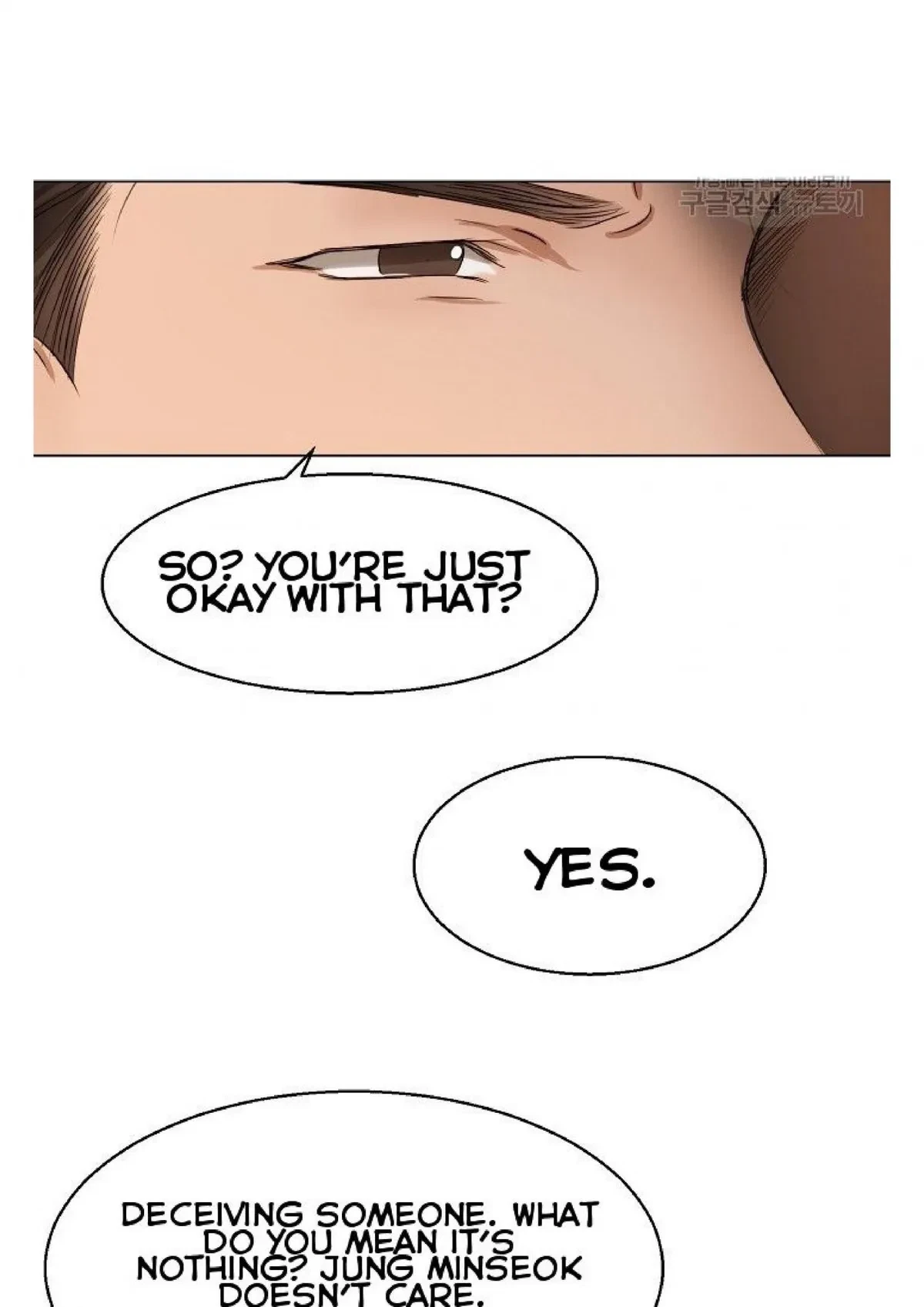 Chapter 30, page 47