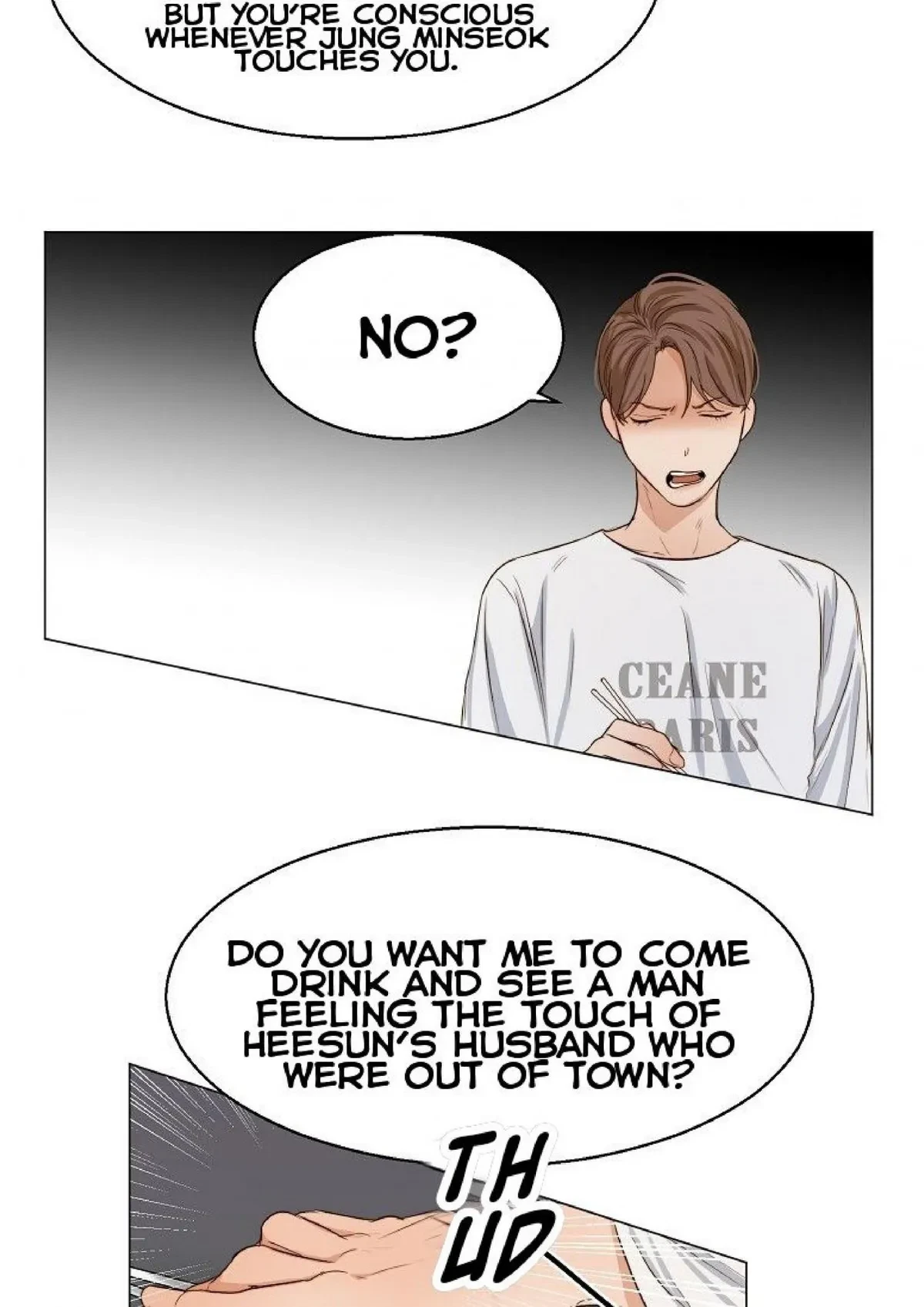 Chapter 30, page 48