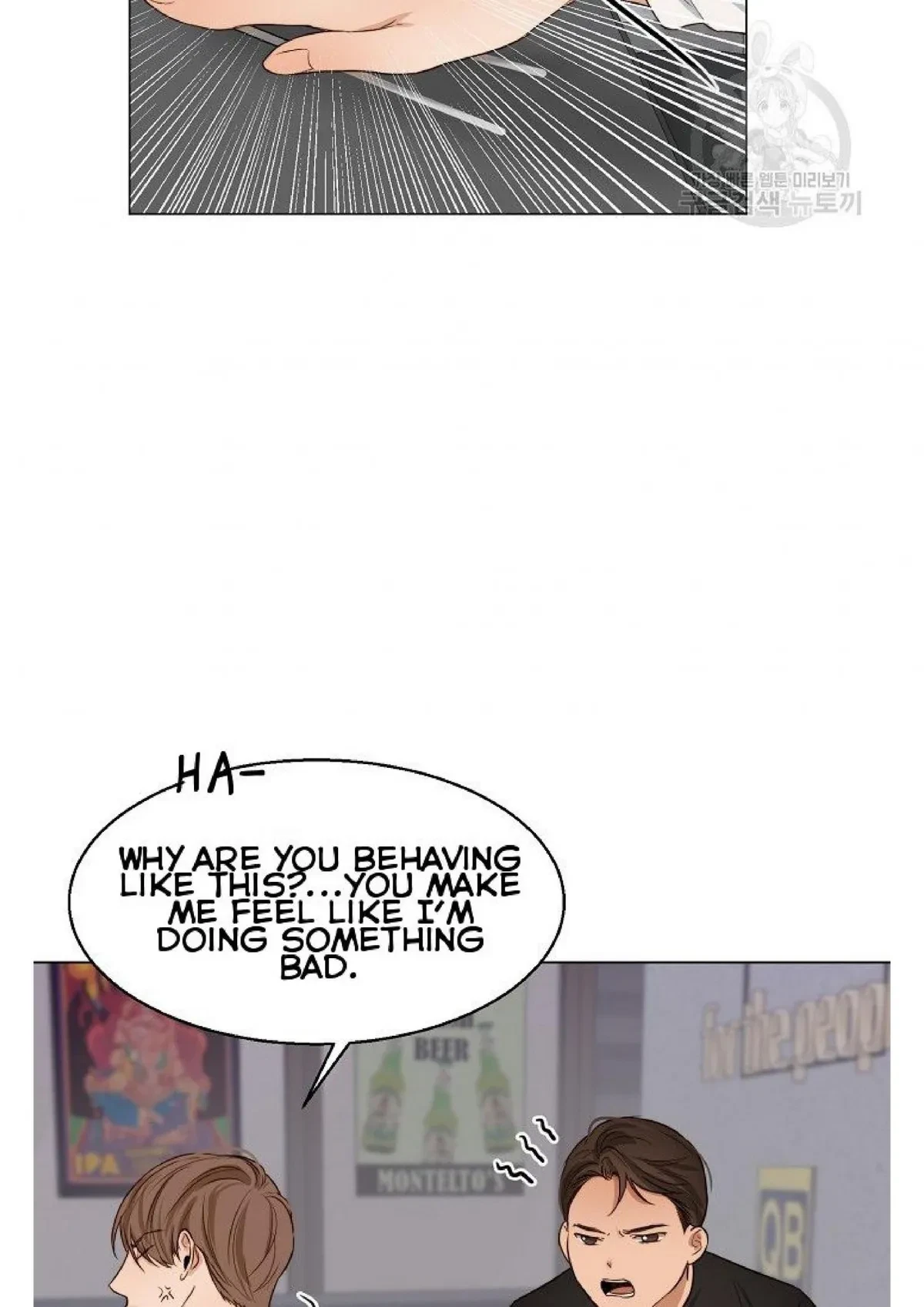 Chapter 30, page 49