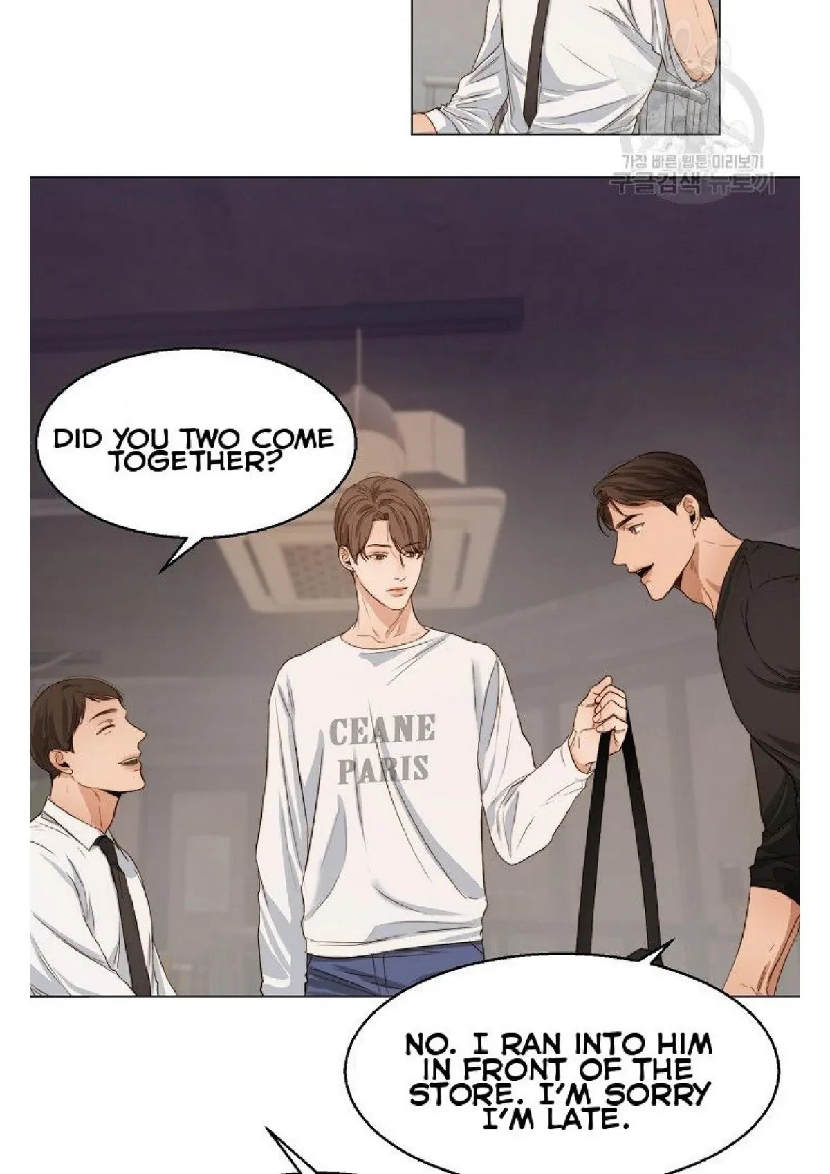 Chapter 30, page 5