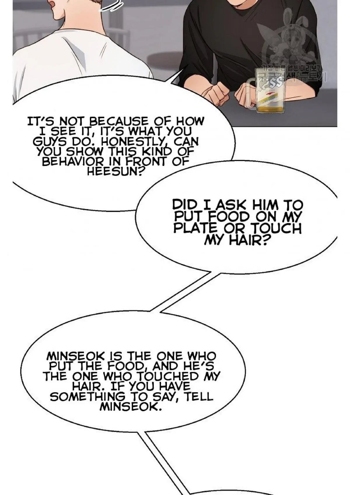 Chapter 30, page 50