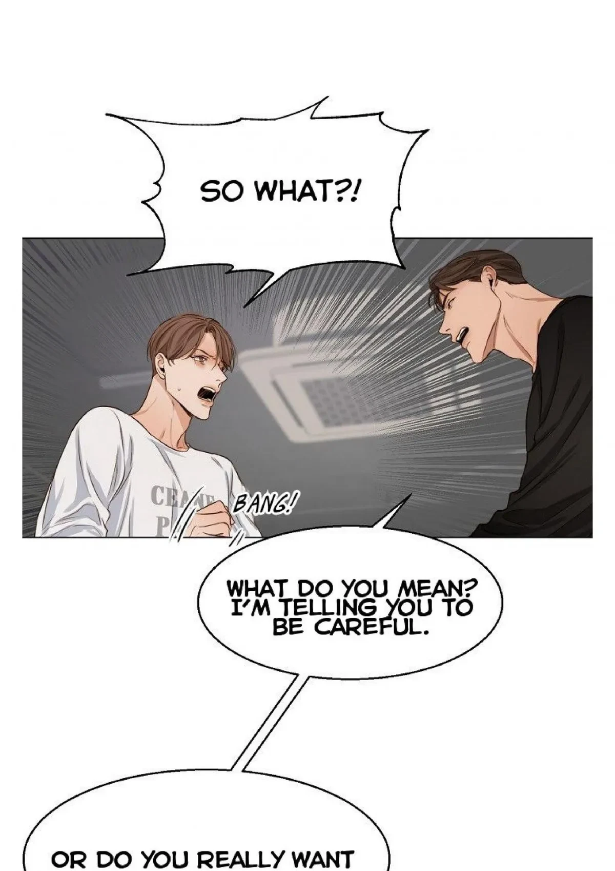 Chapter 30, page 53