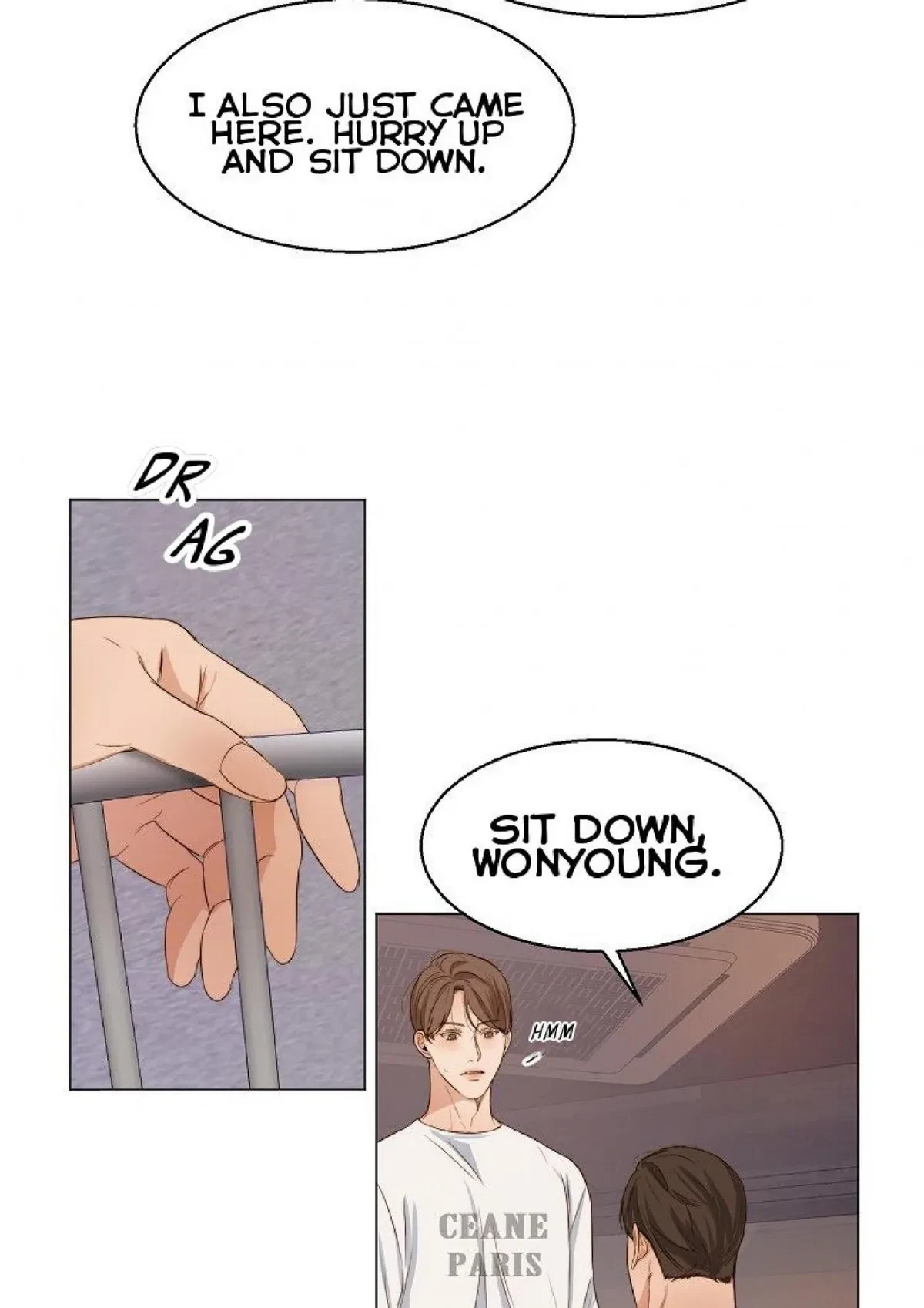 Chapter 30, page 6