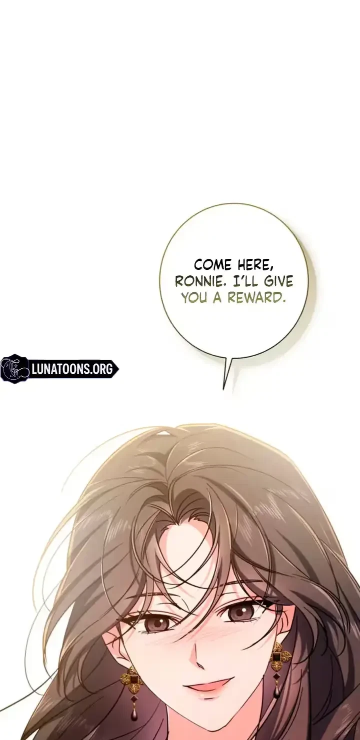 Chapter 14, page 3