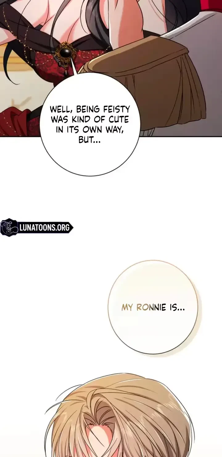 Chapter 14, page 8