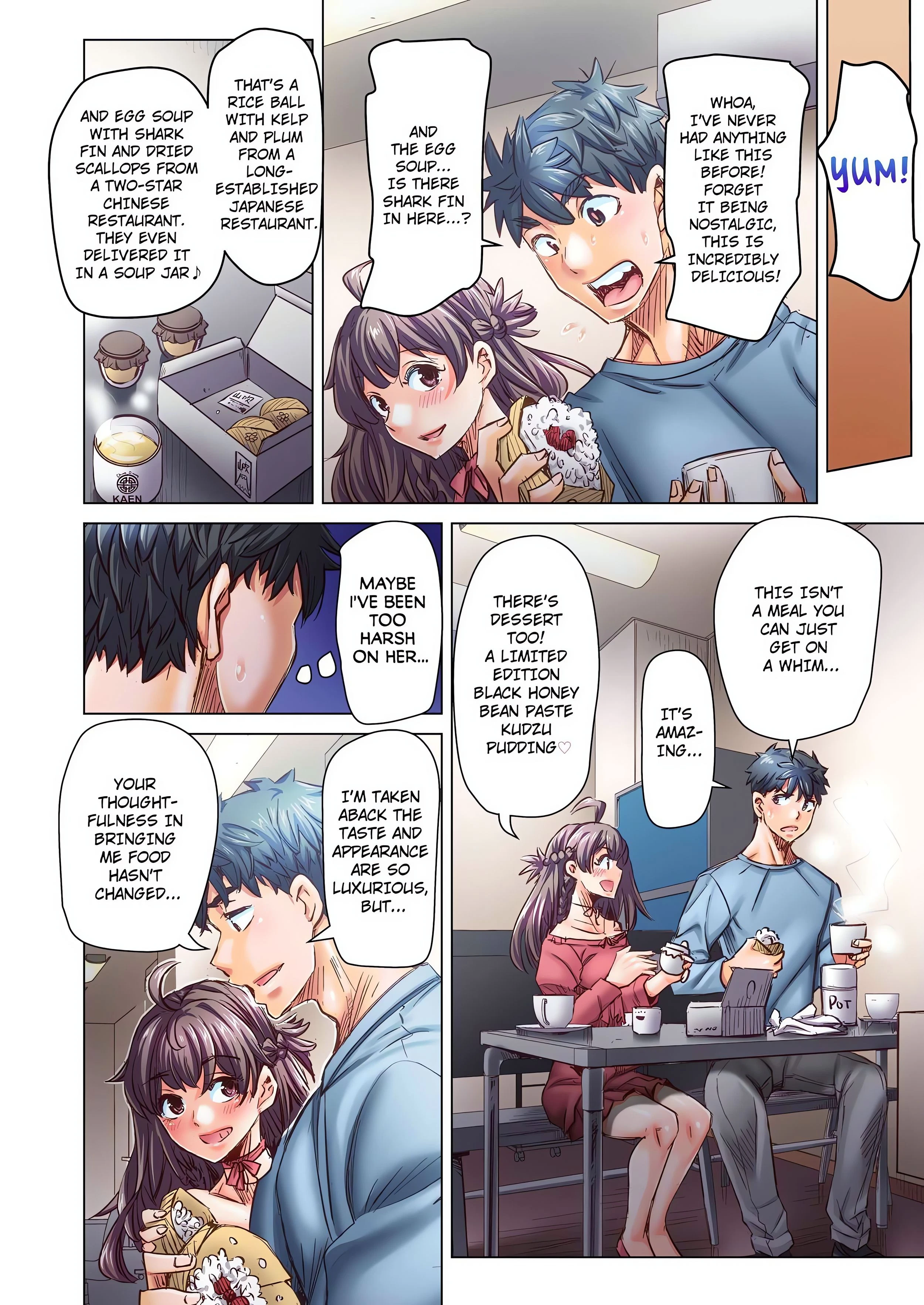 Chapter 95, page 4