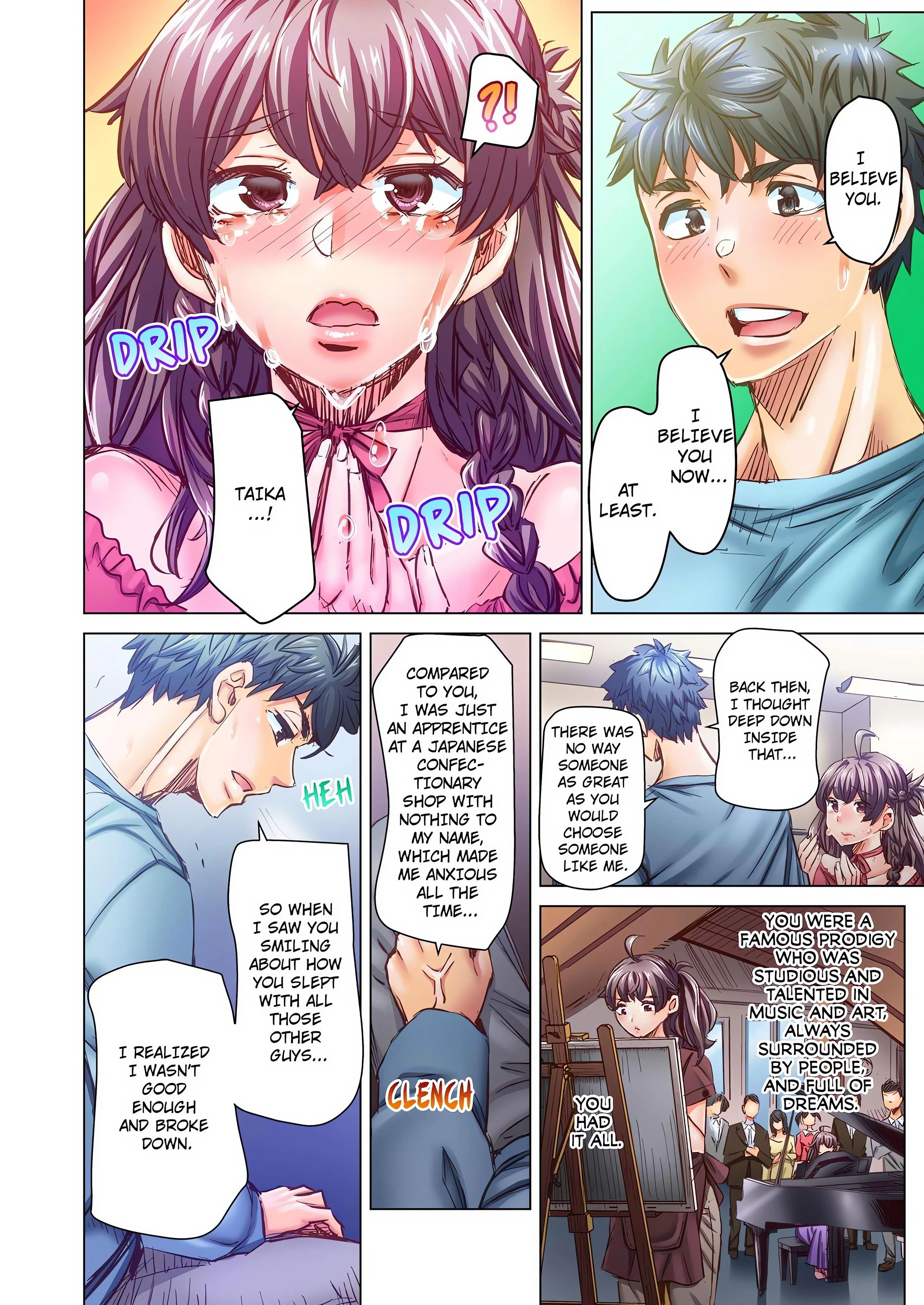 Chapter 95, page 6