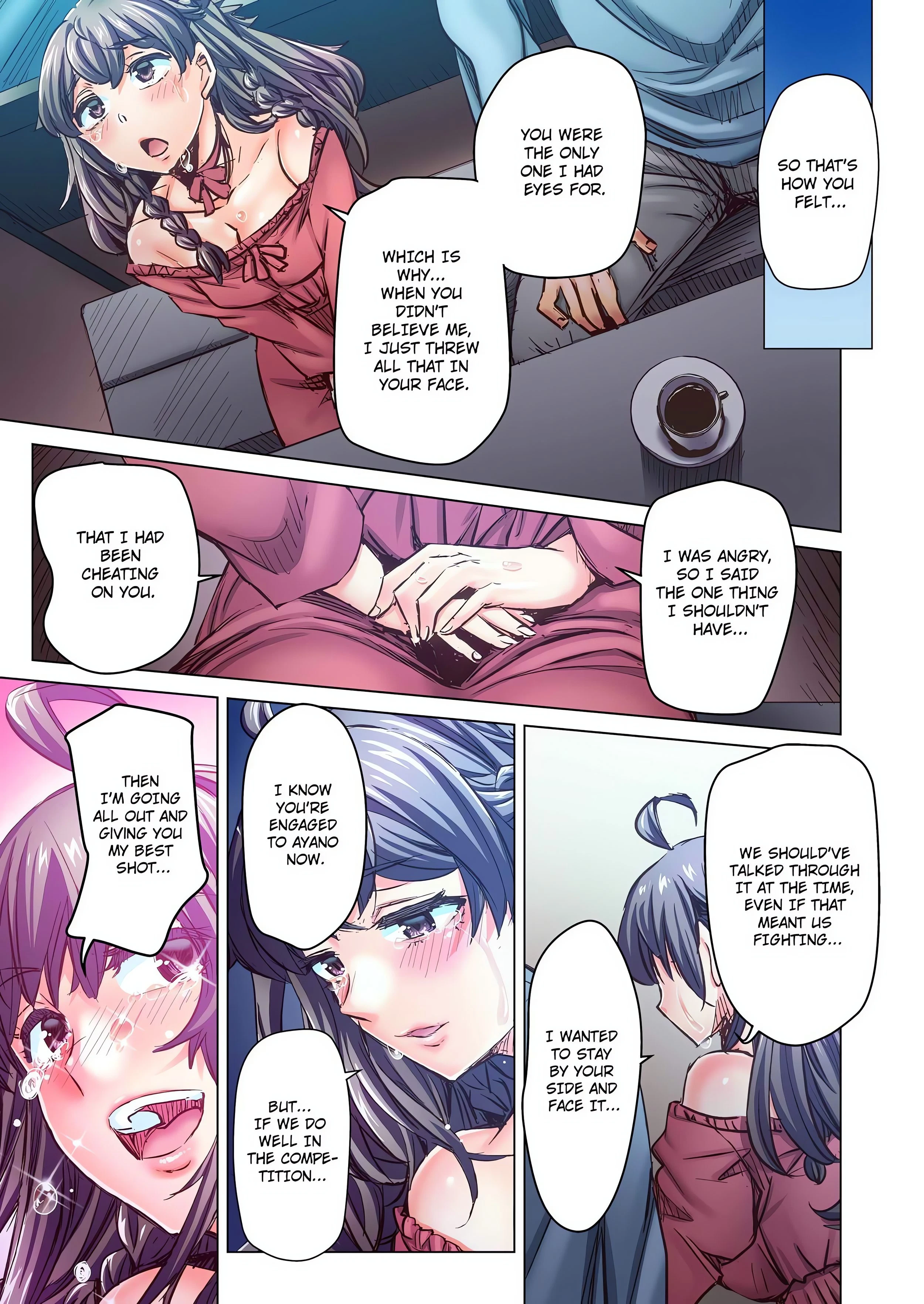 Chapter 95, page 7