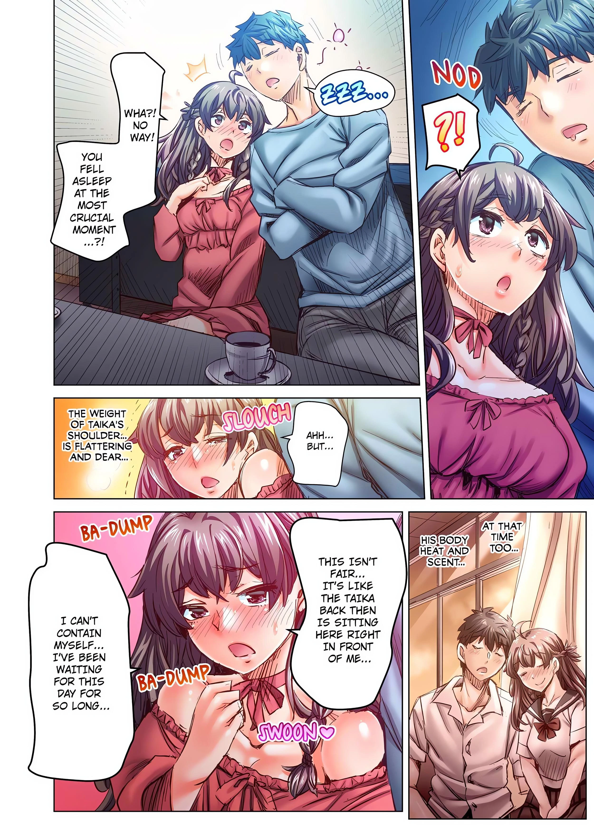 Chapter 95, page 8