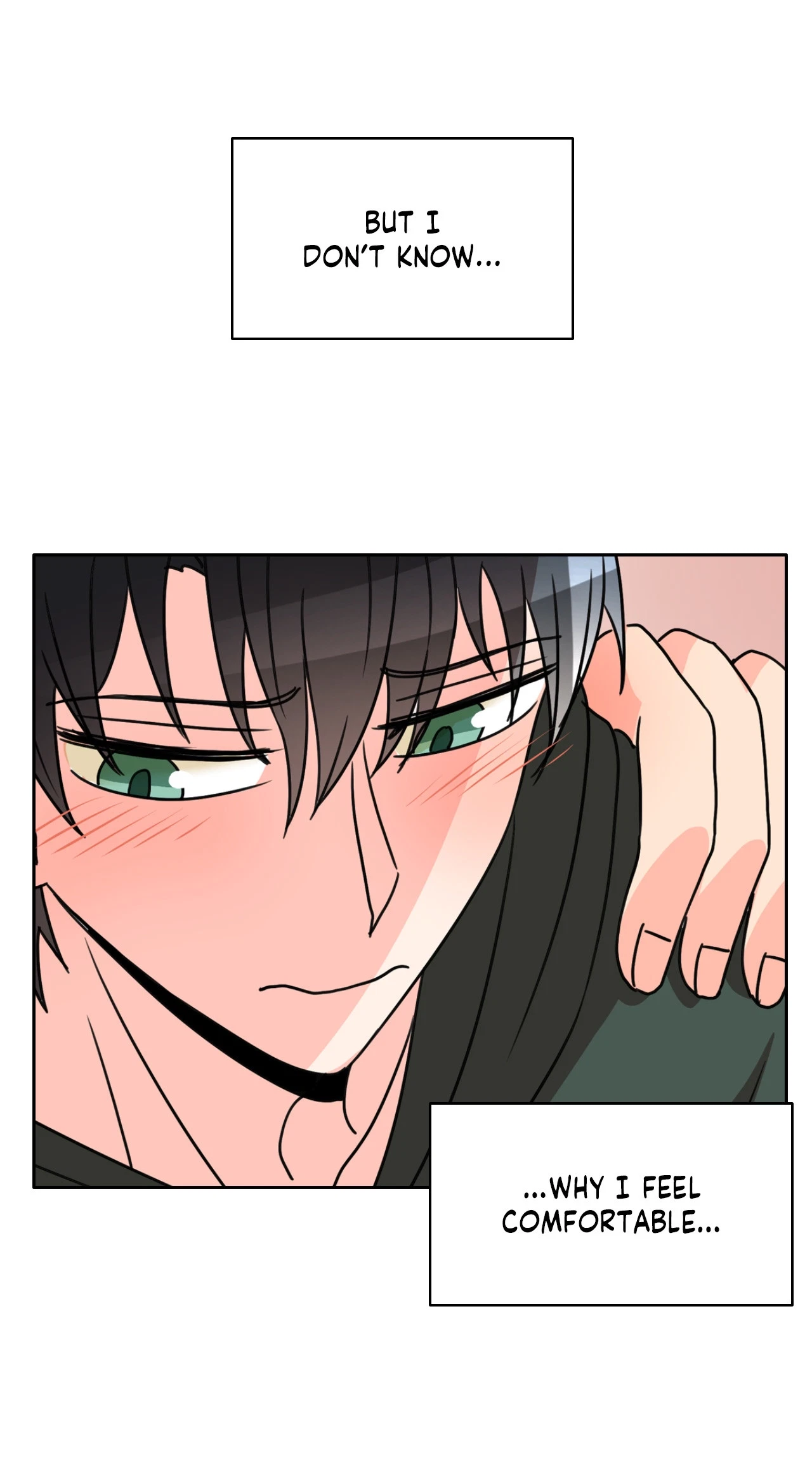 Chapter 15, page 11