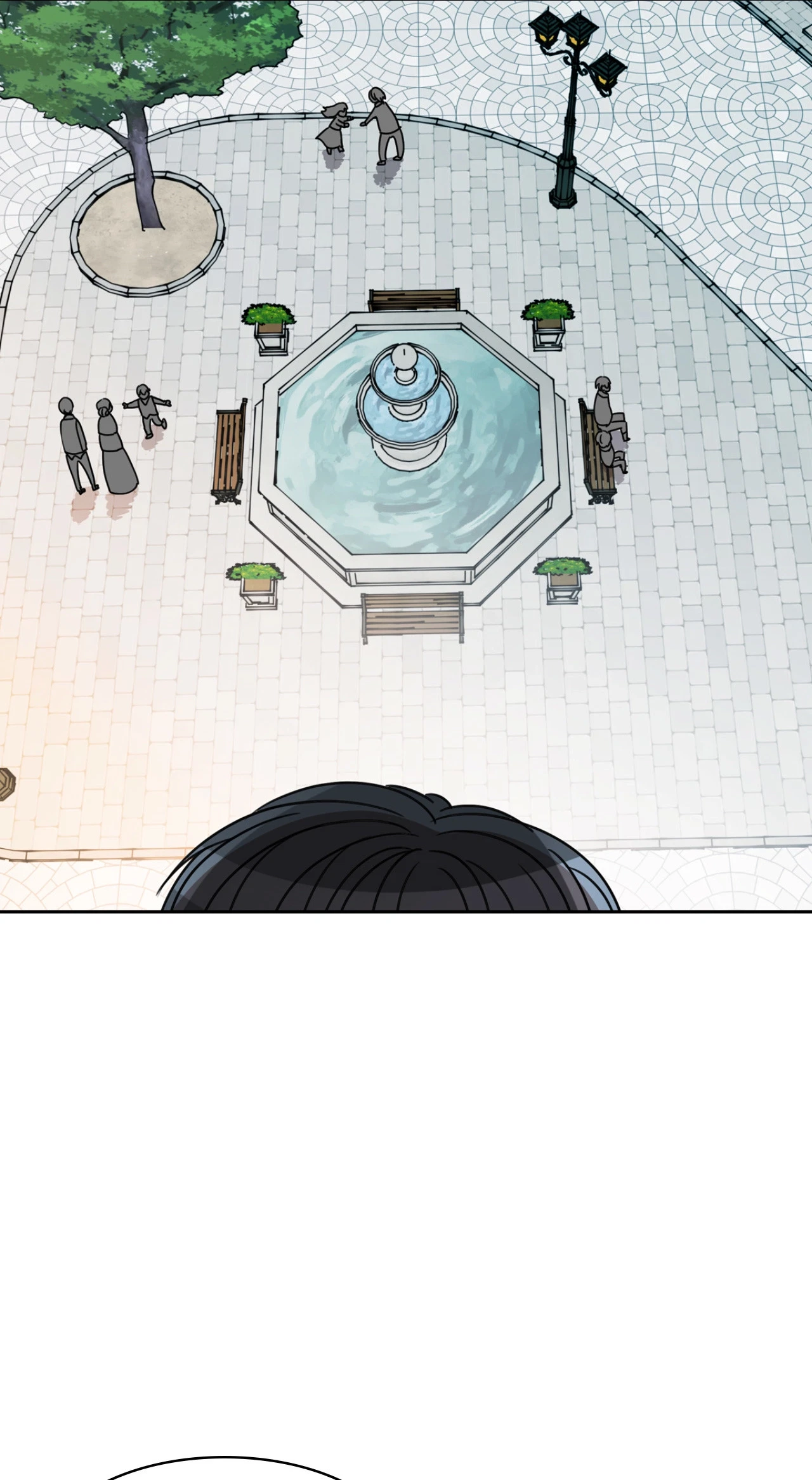 Chapter 15, page 14