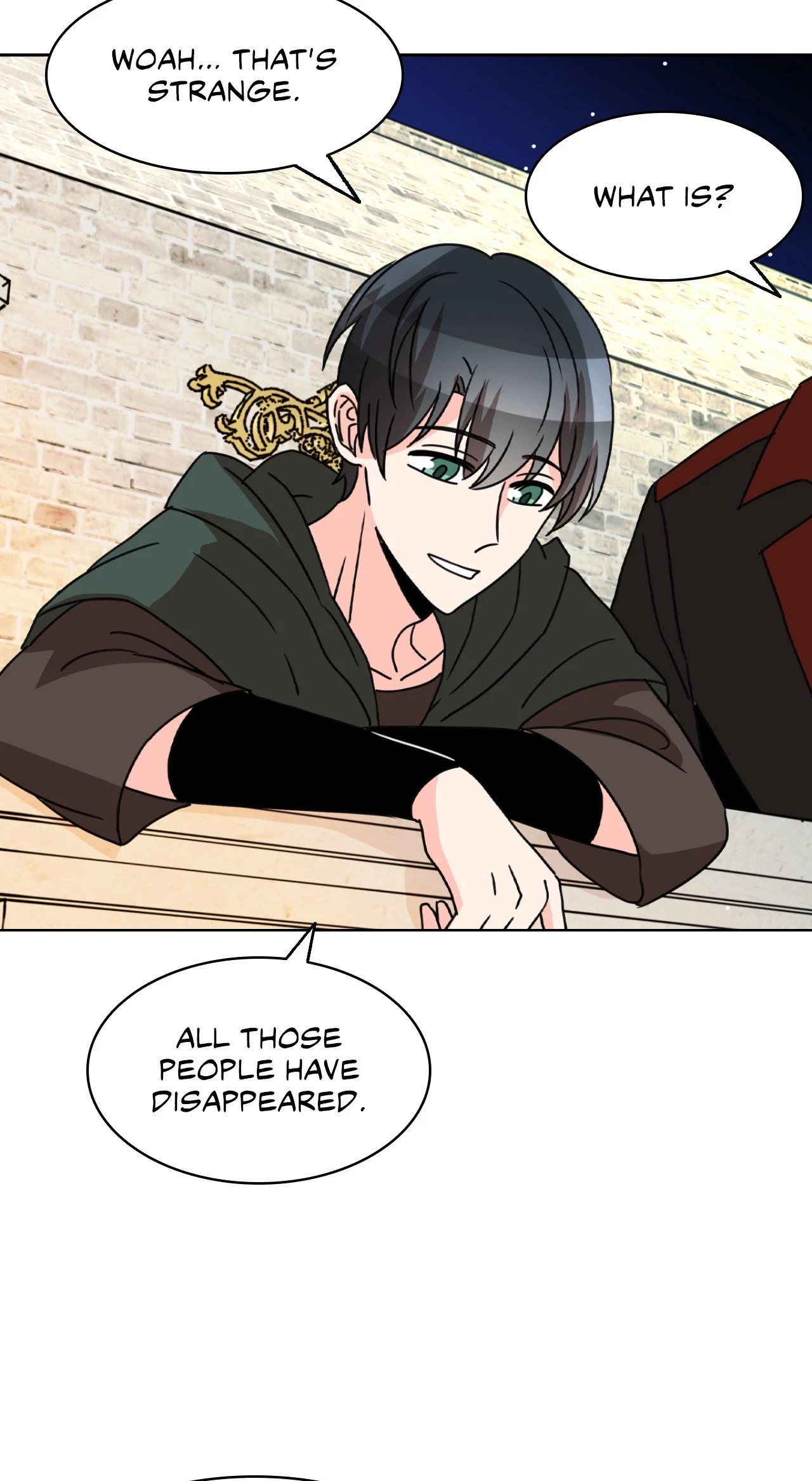 Chapter 15, page 15