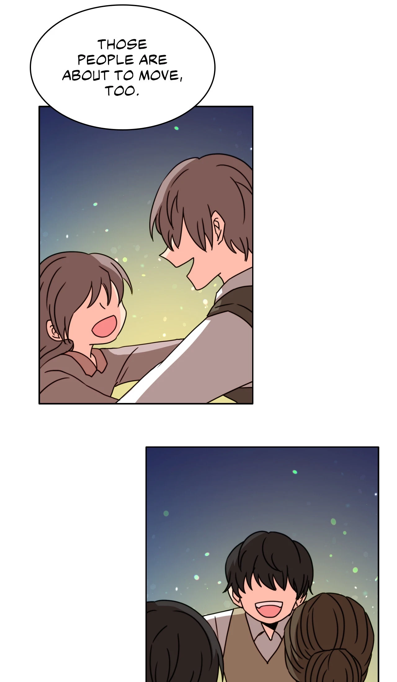 Chapter 15, page 17