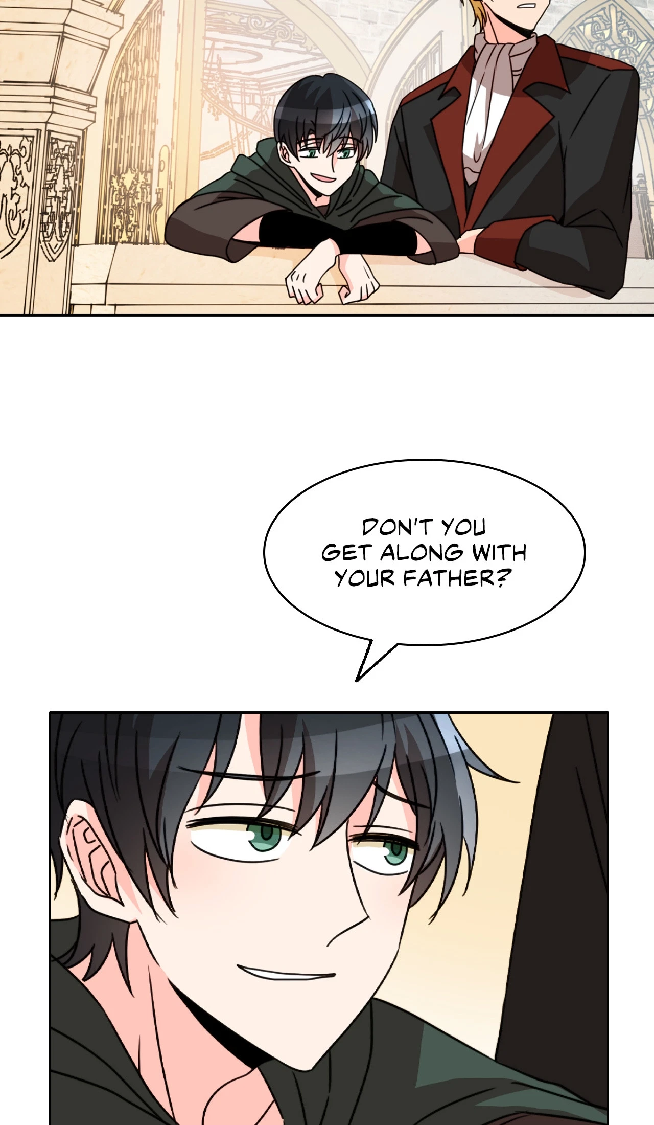 Chapter 15, page 19