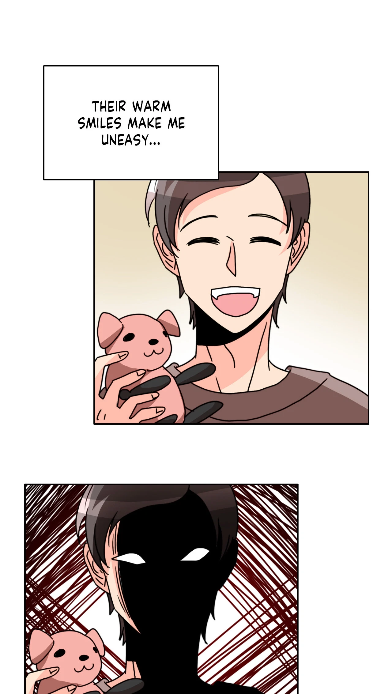 Chapter 15, page 2