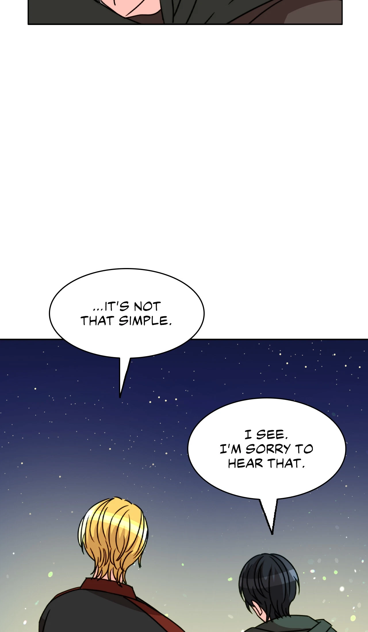 Chapter 15, page 20