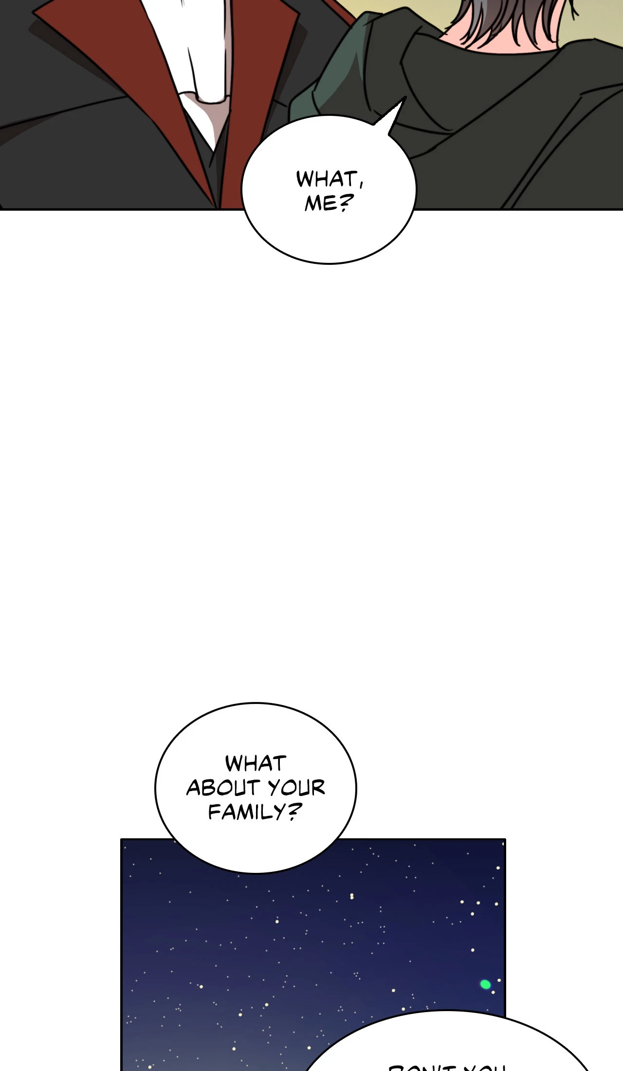 Chapter 15, page 22