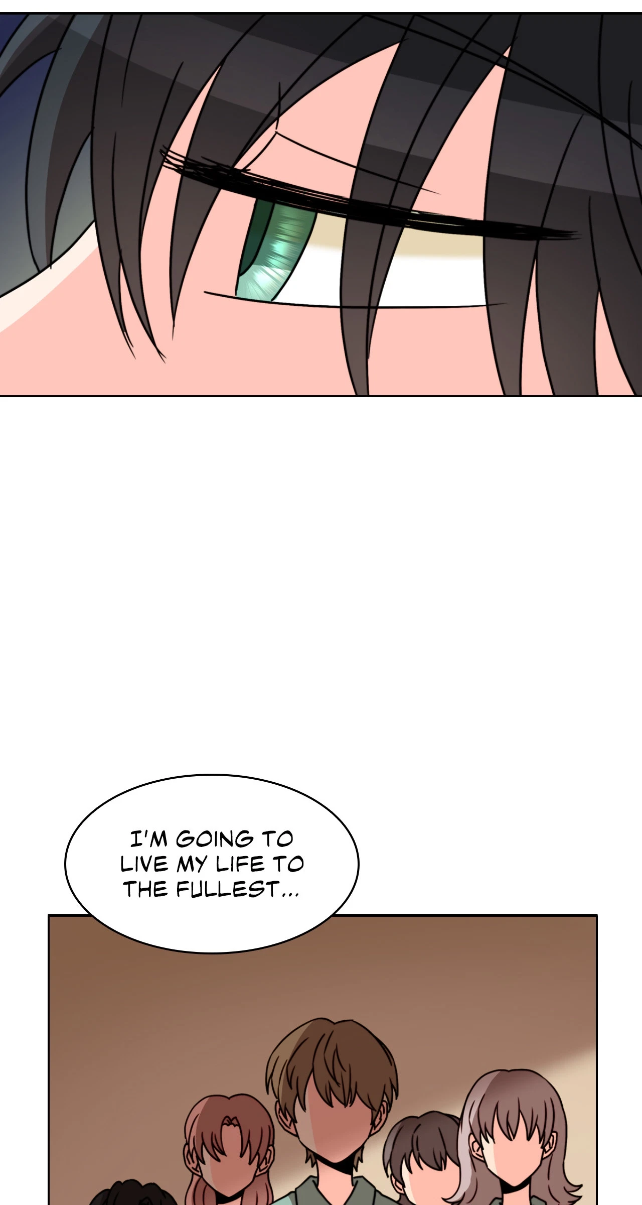 Chapter 15, page 25