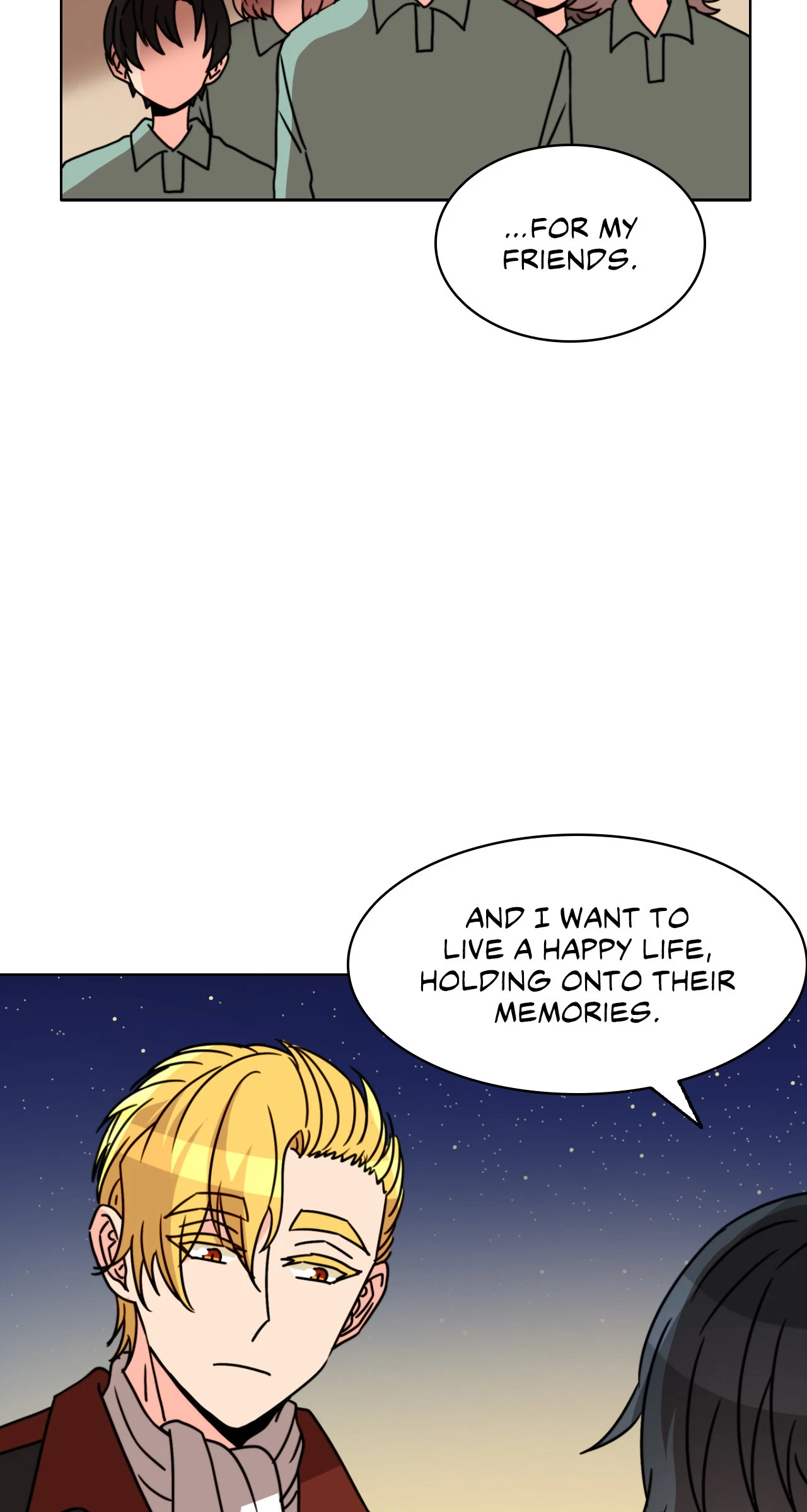 Chapter 15, page 26