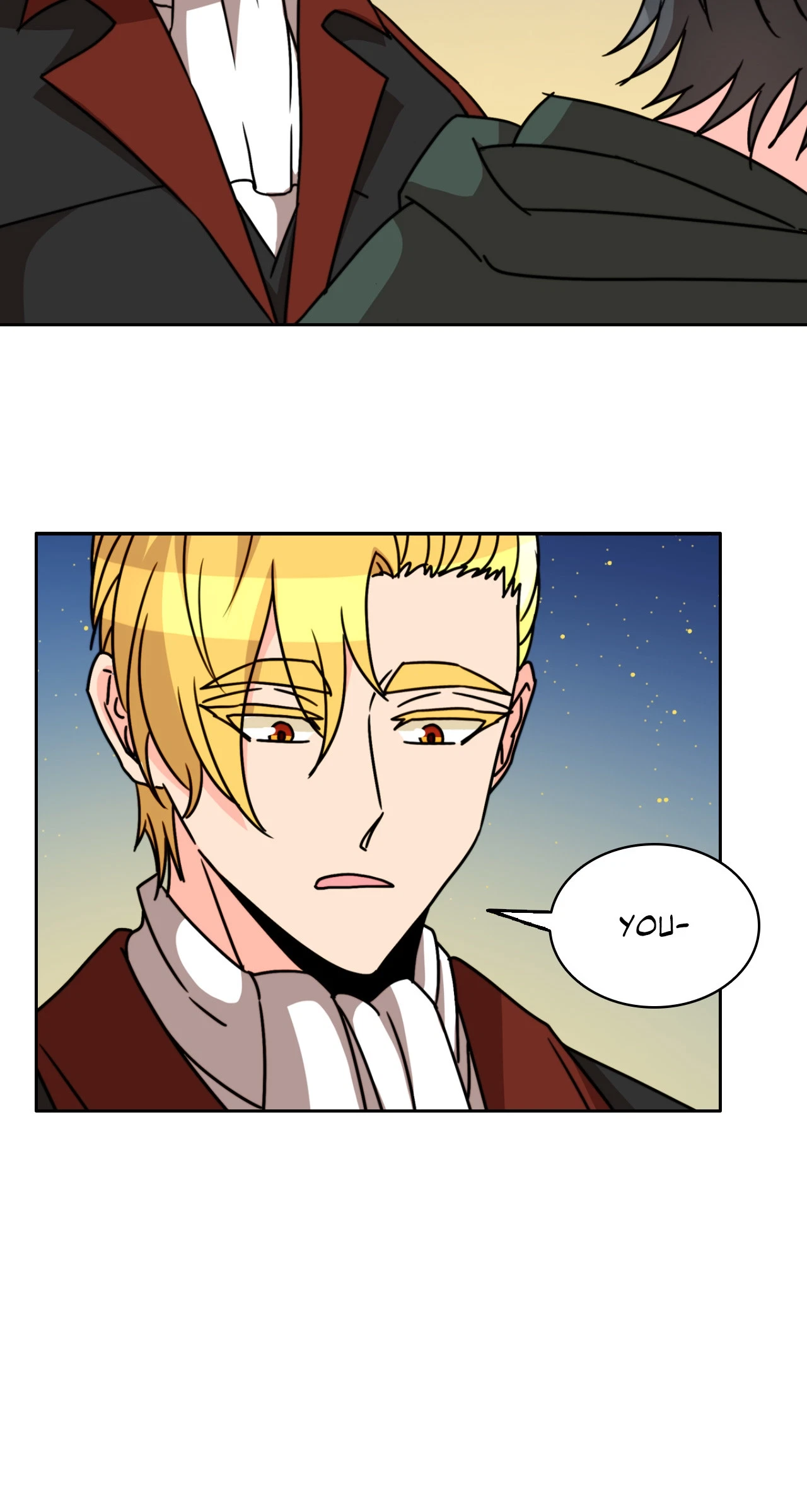 Chapter 15, page 27