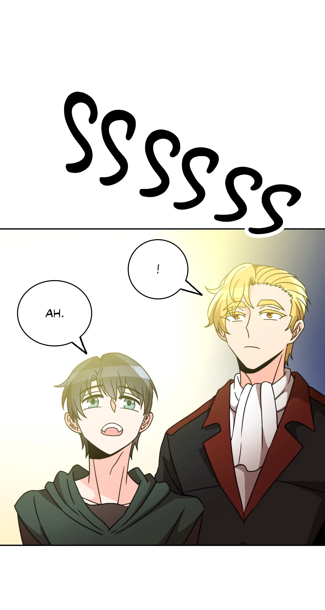 Chapter 15, page 28