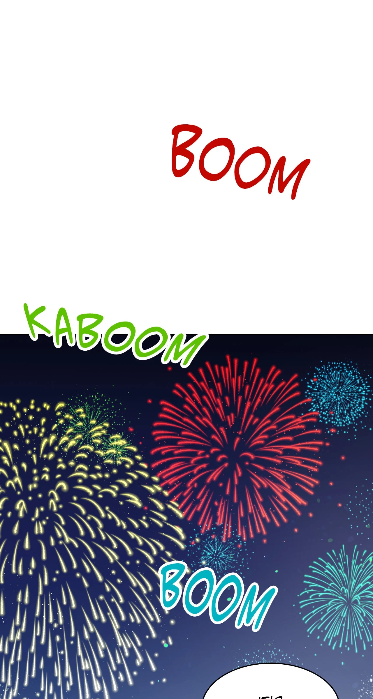 Chapter 15, page 29