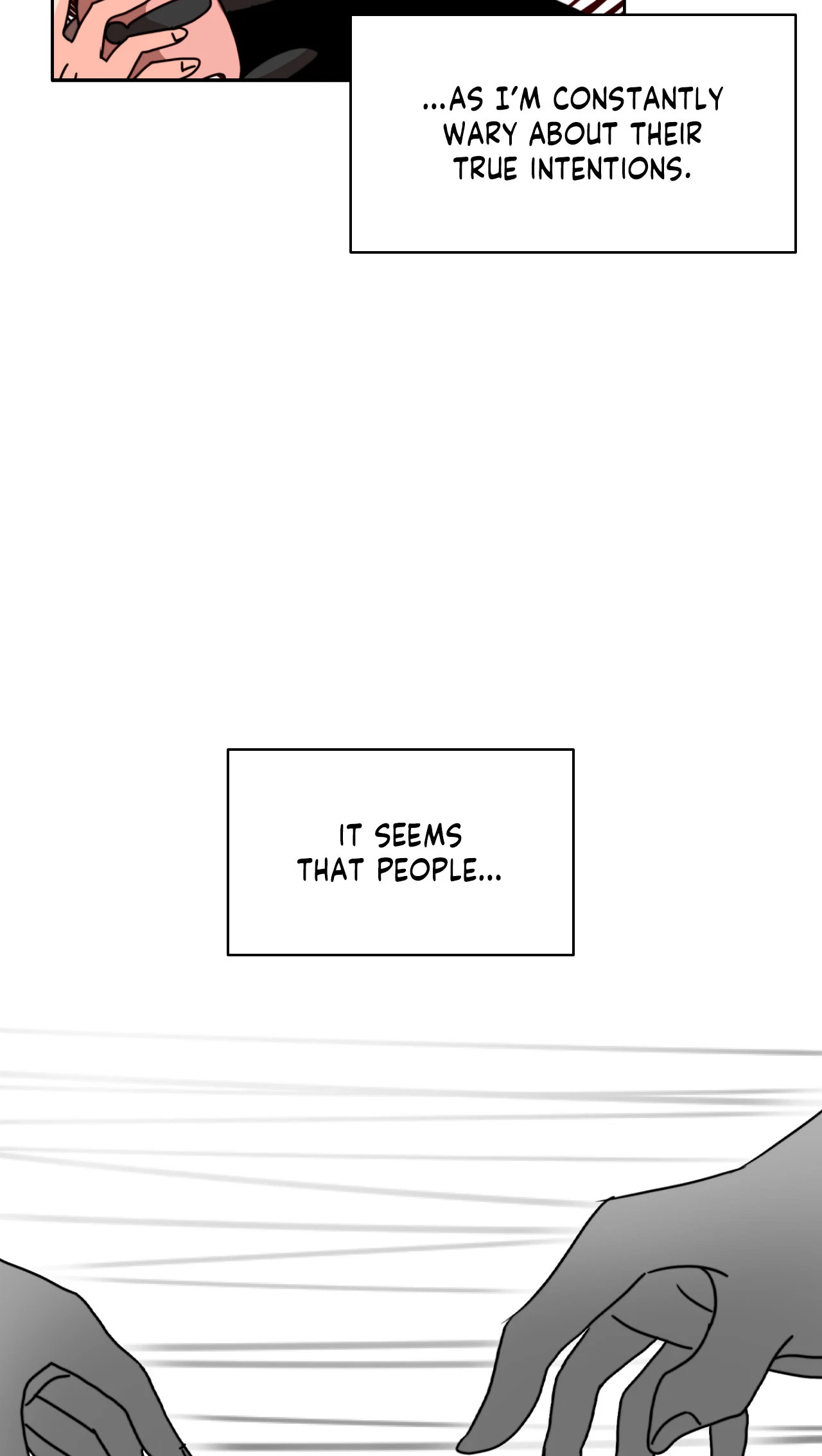 Chapter 15, page 3